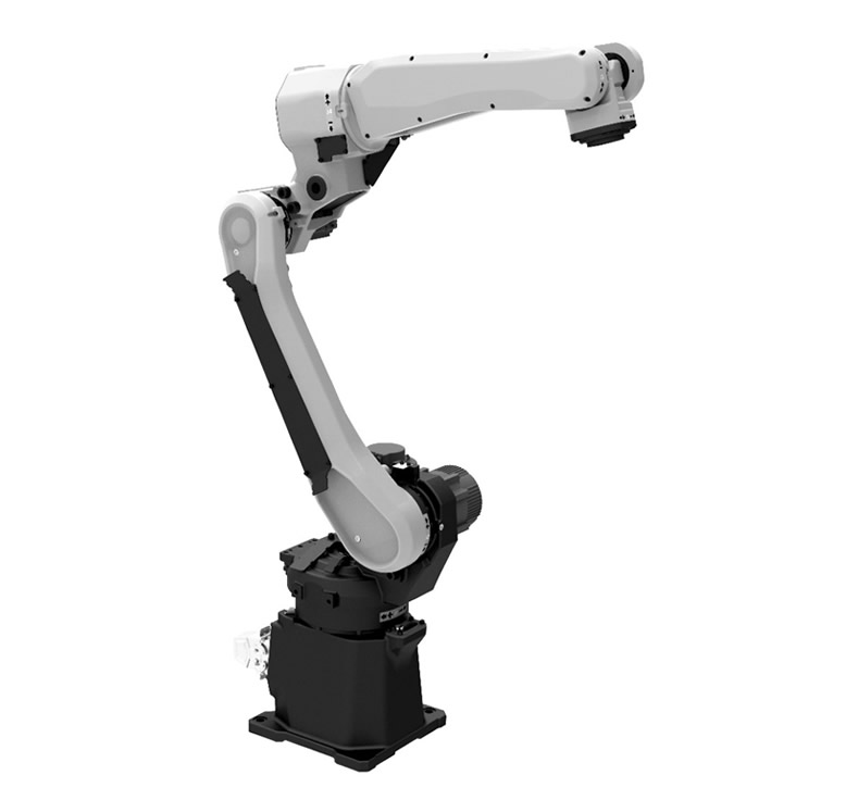 ZDFH0614 Robot Arm