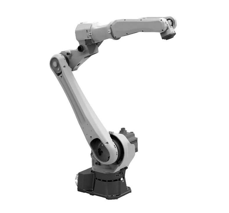 ZDFH0620 Robot Arm