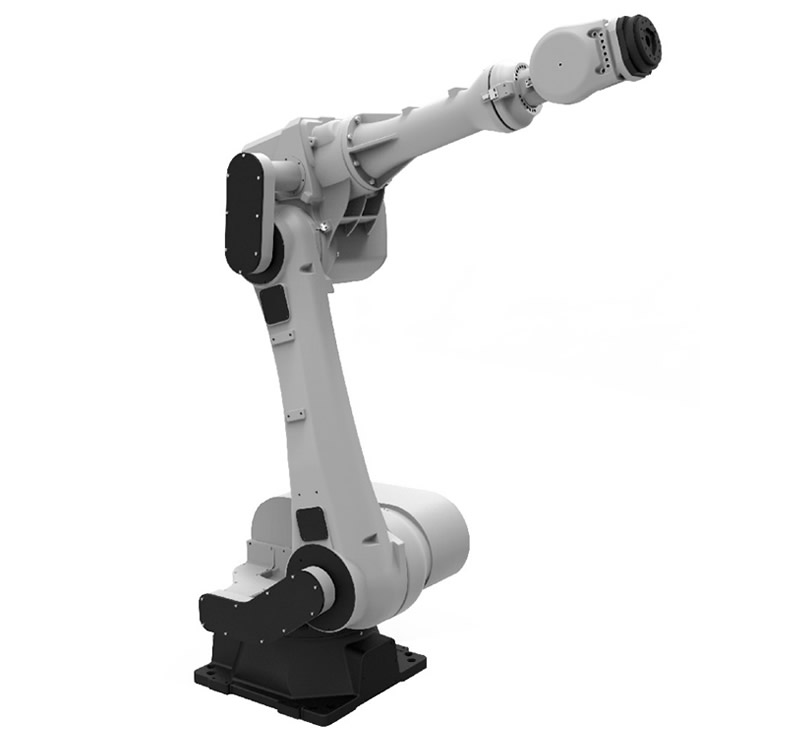 ZDGT10024 Robot Arm