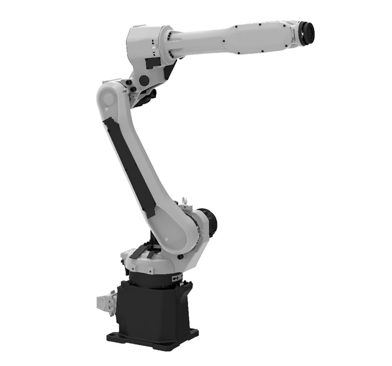 ZDGT1015 Robot Arm