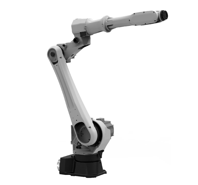ZDGT1020 Robot Arm