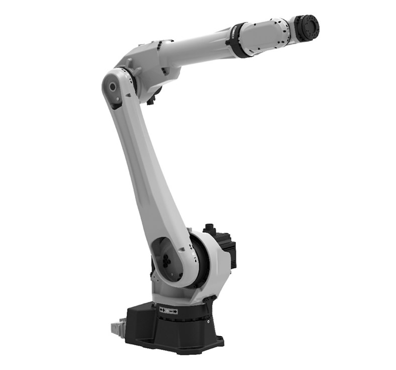 ZDGT2518 Robot Arm