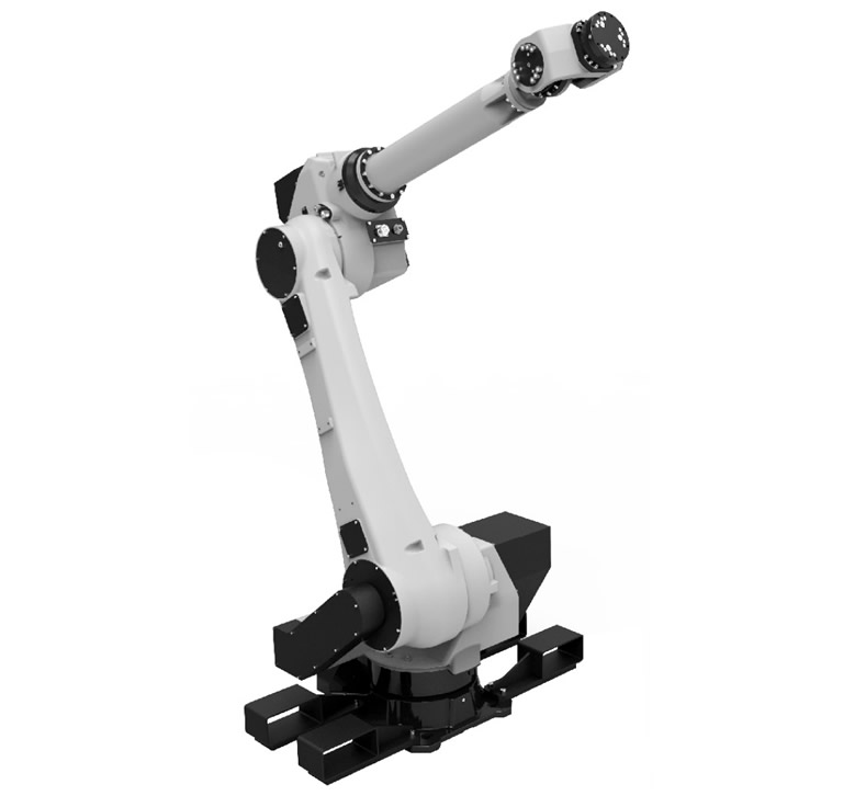 ZDGT5023 Robot Arm