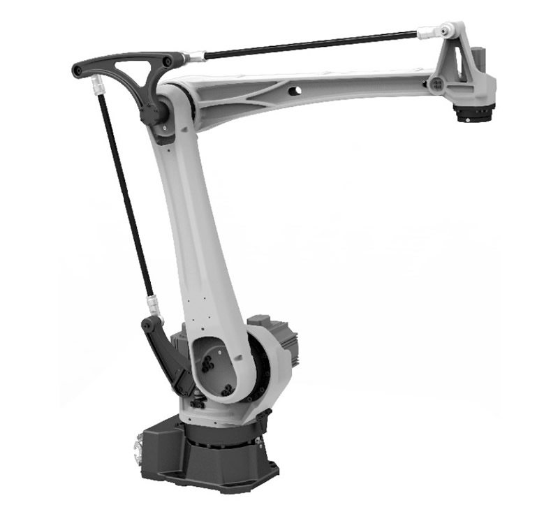 ZDMT2518 Robot Arm