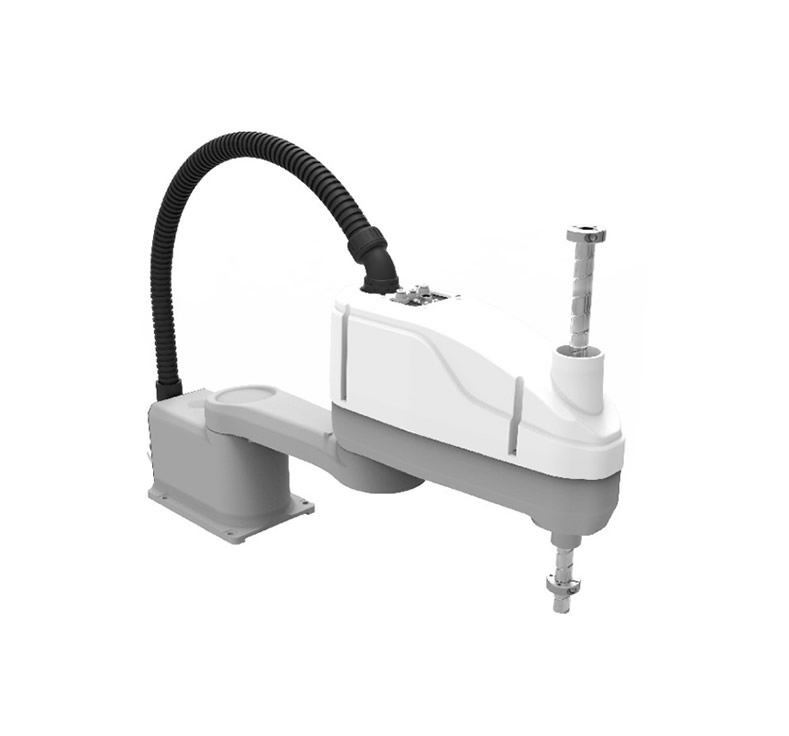 ZDSC0606 Robot Arm